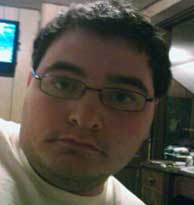Joel2