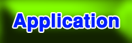 Apply Online