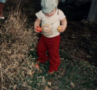 easter