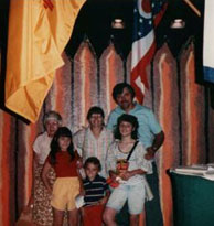 family2