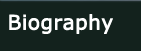 bio