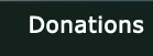 donate