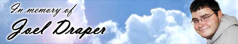 header