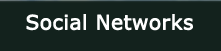 socialnet