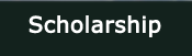 scholar