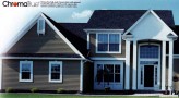 siding1