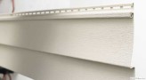 siding10