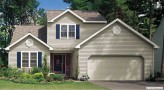 siding11