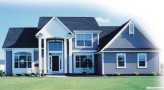 siding12