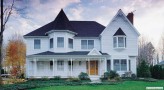 siding14