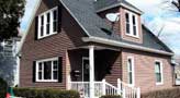 siding15