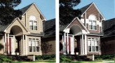 siding3