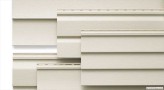 siding4