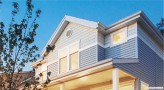 siding5