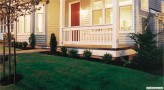 siding6