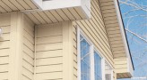 siding9