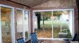 patio1