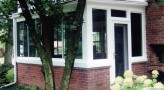 patio2