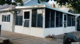 patio4