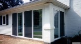 patio5