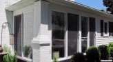 patio6