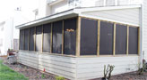 patio9
