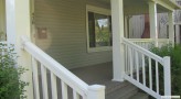 decks2