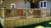 decks3