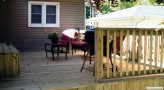 decks4