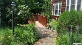 decks6