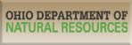 Visit the Ohio Department of Natural Resources website