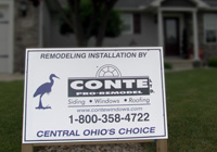 Contact us