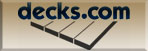 Visit the Decks.com website