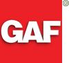Visit the GAF website for more