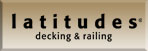 Visit the latitudesdeck.com website