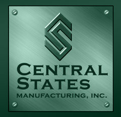 We do metal roofs too!