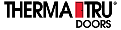 Visit the ThermaTru website