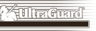 Ultraguard is a division of Alside